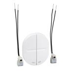  **2 1-2 TOUCH VOY DR-GA LED 