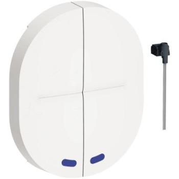  **2 1-2 TOUCH VOY DR-GA LED 