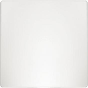 SORTIE CABLE 16-20A 