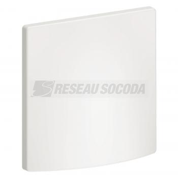  SORTIE CABLE 16-20A 
