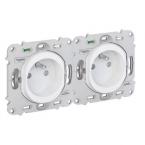  **2X2P+T 2P HORI 71MM S PLQ 