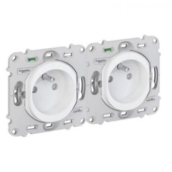  **2X2P+T 2P HORI 71MM S PLQ 