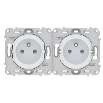  **2X2P+T 2P HORI 71MM S PLQ 