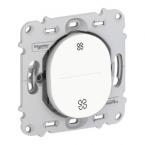  **INTER VMC 2 POSIT S PLQ 
