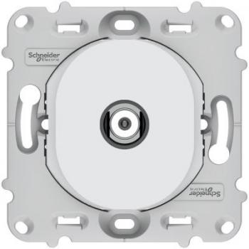  **TV SIMPLE SANS PLQ 