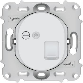 **RJ45 CAT5 UTP SANS PLQ 