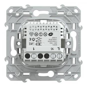  Wiser variat pouss zigbee Blc 