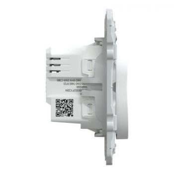  Wiser variat pouss zigbee Blc 