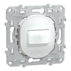 Ovalis dtecteur mouvement Blc 