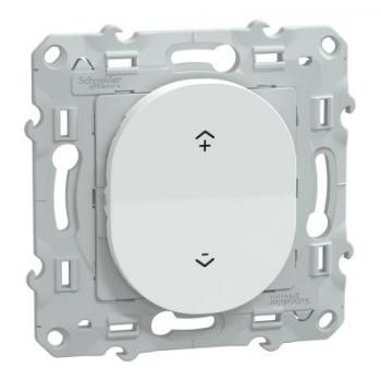  Wiser inter centrl ss filBLC 