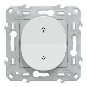  Wiser inter centrl ss filBLC 