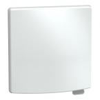  Sort Cble Univers IP24D Blanc 