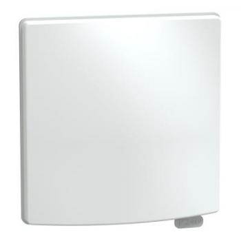  Sort Cble Univers IP24D Blanc 