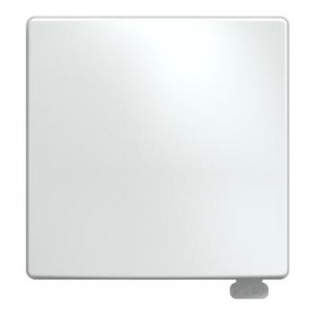  Sort Cble Univers IP24D Blanc 