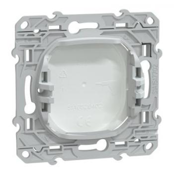  Obturateur Blanc 