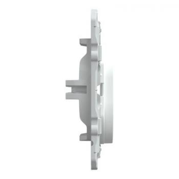  Obturateur Blanc 