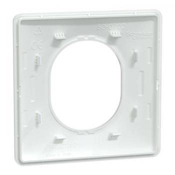  Lot 360 plaques 1P Blanc 