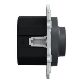  Ovalis variateur universel Ant 