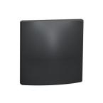  **Sortie c�ble univers IP21 an 