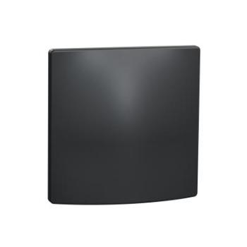  **Sortie c�ble univers IP21 an 