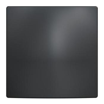  **Sortie c�ble univers IP21 an 