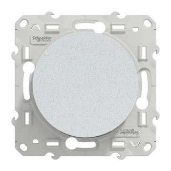  ODACE BP BLC RECY 10A VIS 