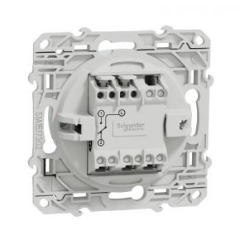  ODACE BP BLC RECY 10A VIS 