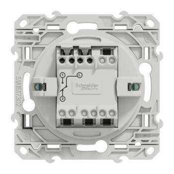  ODACE BP BLC RECY 10A VIS 