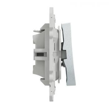  ODACE BP BLC RECY 10A VIS 