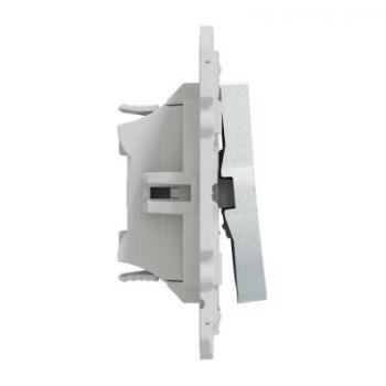  **ODACE DBL VV BLC RECY RAP VI 