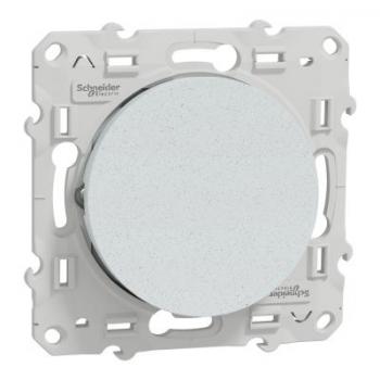  **ODACE VV LUM BLC RECY  VIS 