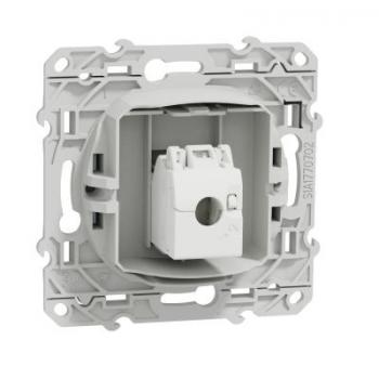 **ODACE RJ45 Blc RECY  GRADE3 