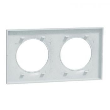  ODACE STYL PLAQ BLC RECY  2P71 