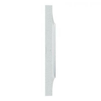  ODACE STYL PLAQ BLC RECY  3P71 