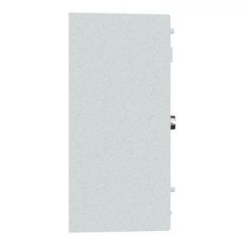  ODACE STYL BOITE BLANC RECY 1P 