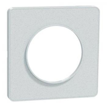  ODACE TOUCH BLANC RECY  1P 