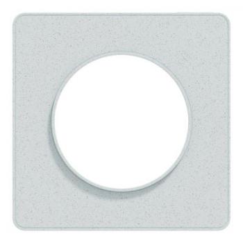  ODACE TOUCH BLANC RECY  1P 