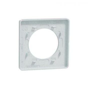  ODACE TOUCH BLANC RECY  1P 