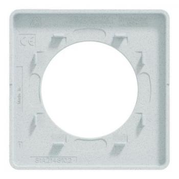  ODACE TOUCH BLANC RECY  1P 