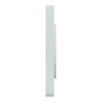  ODACE TOUCH BLANC RECY  1P 