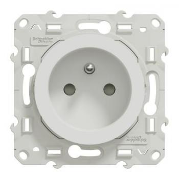  ODACE PC 2P+T BLC VIS VIS 