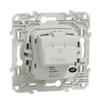  ODACE PC 2P+T BLC VIS VIS 