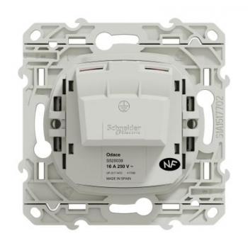  ODACE PC 2P+T BLC VIS VIS 