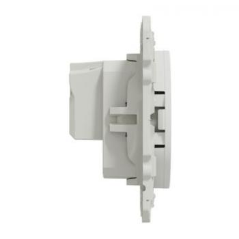  ODACE PC 2P+T BLC VIS VIS 