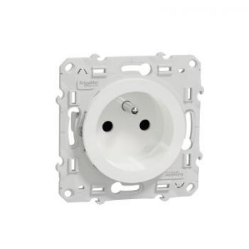  **ODACE PC 2P+T BLC RENOVAT 