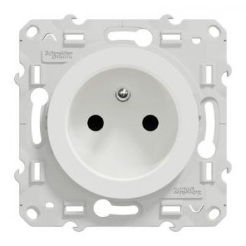  **ODACE PC 2P+T BLC RENOVAT 
