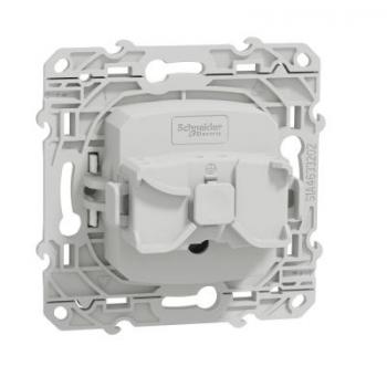  **ODACE PC 2P+T BLC RENOVAT 