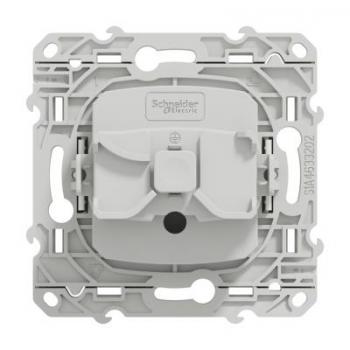  **ODACE PC 2P+T BLC RENOVAT 