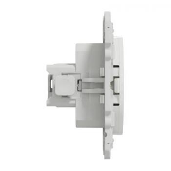  **ODACE PC 2P+T BLC RENOVAT 