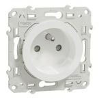  ODACE PC 2P+T BLC VIS RAP 